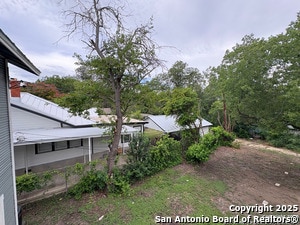 Photo - 805 W Summit Ave.