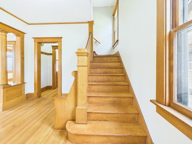 Photo - 1522 Park Wild Ave