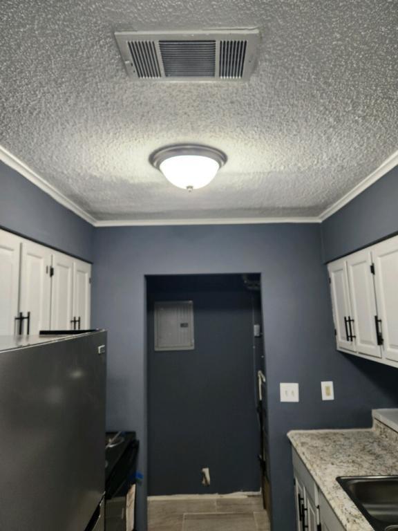 Photo - 520 Briar Manor