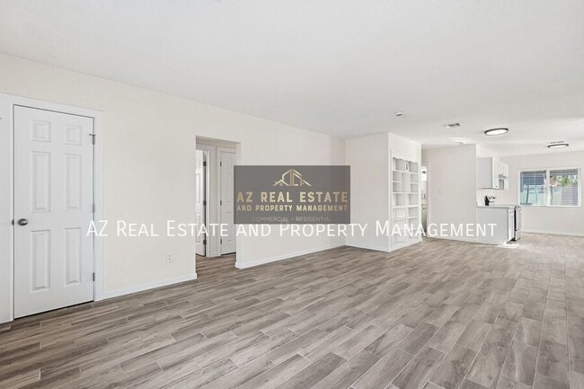 Photo - 1801 N 18th St Unit 1807