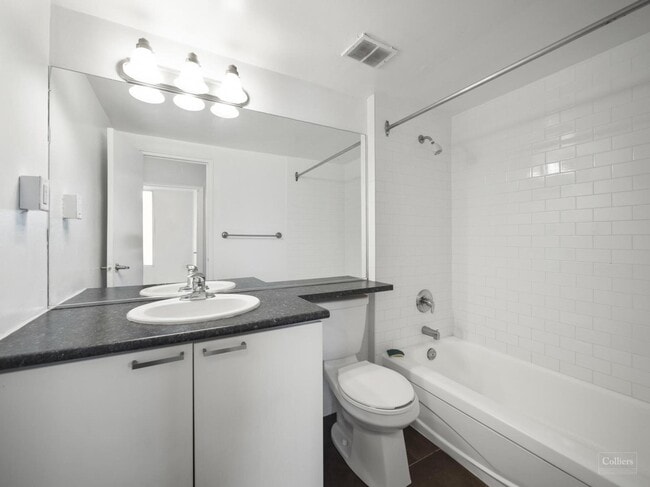 Photo - 263 Dixon Rd Unit 207