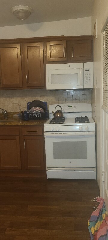 Photo - 4839 W Addison St Unit 1 N