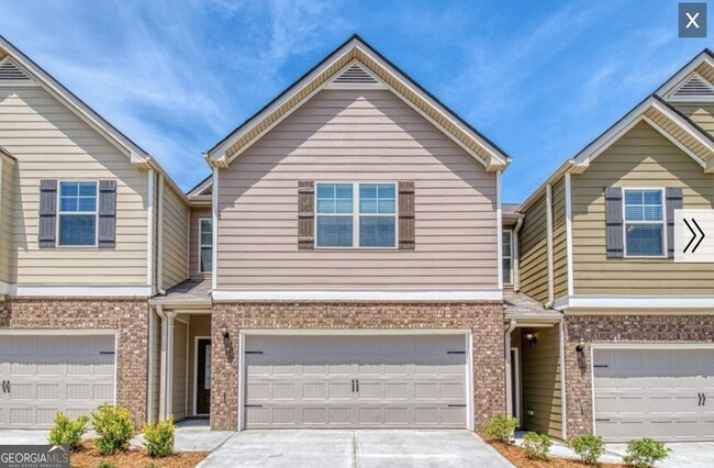 Photo - 7852 Rock Rose Ln Townhome