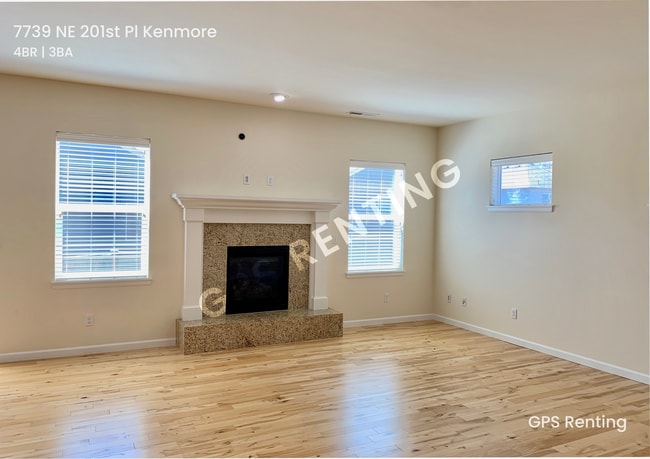 Photo - 7739 NE 201st Pl