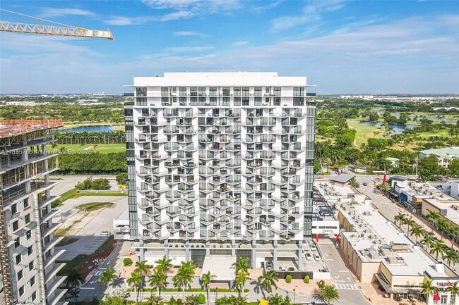 Photo - 5252 NW 85th Ave Unit 1505