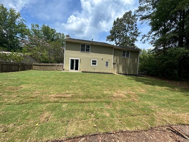 Photo - 104 Timber Walk