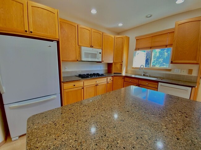 11311 45th Ave SE