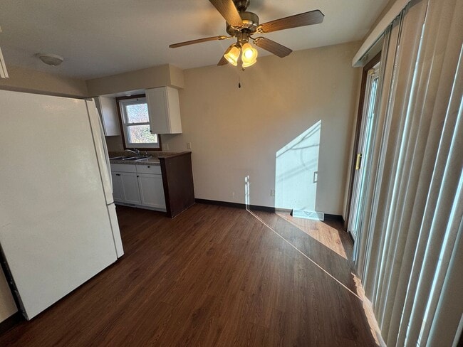 Photo - 3414 60th St Unit 3416