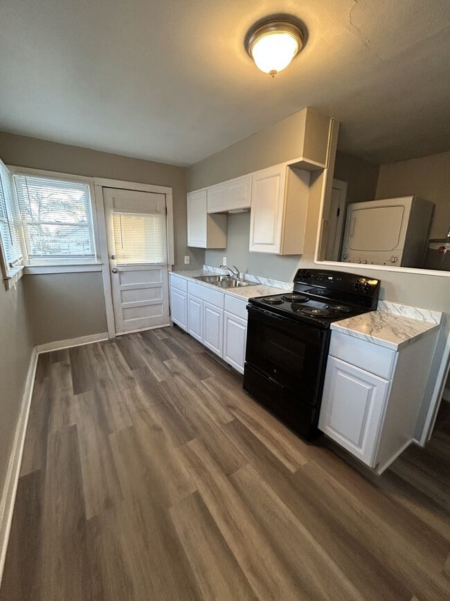 Photo - 316 E Park St Unidad 316 E Park A