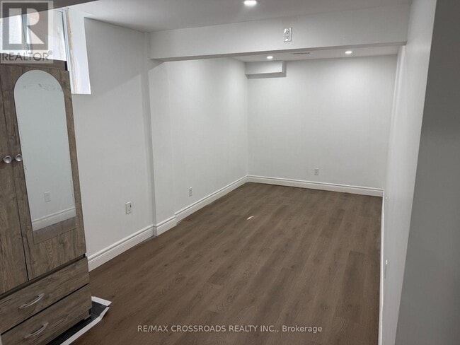 Photo - 82 Jack Monkman Crescent