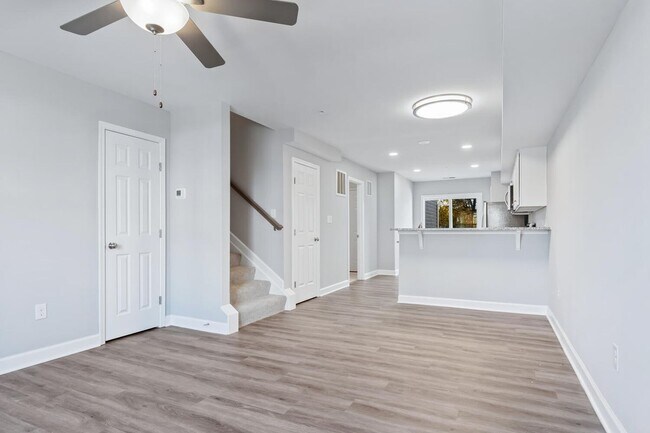 Photo - 504 Wheatley Dr