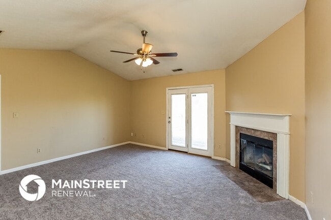 Photo - 11204 Autumn Creek Ct