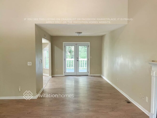 1333 Regal Heights Dr