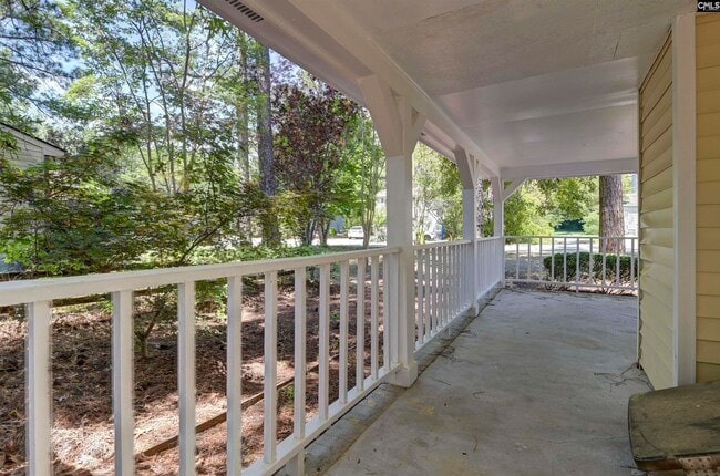 Photo - 220 N Donar Dr