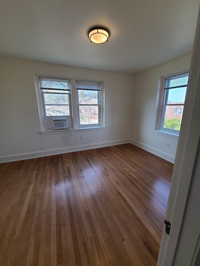 Photo - 5040-5040 New Hampshire Ave NW Unit 2-309