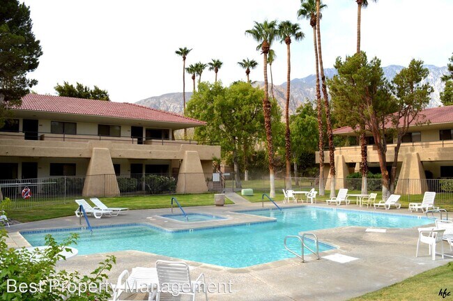 Photo - 1 br, 1 bath House - 2809 N. Los Felices C...