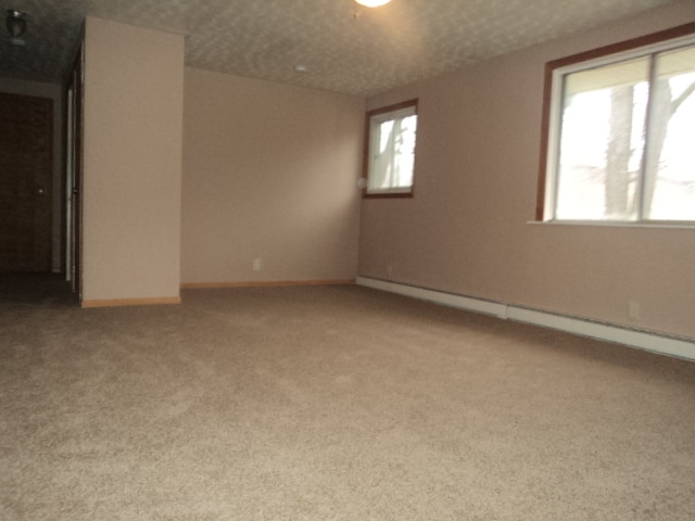 Photo - 922 Ridgedale Rd