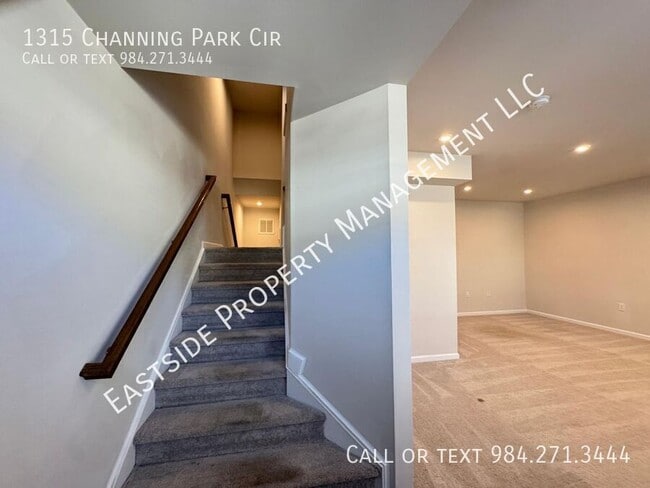 Photo - 1315 Channing Park Cir