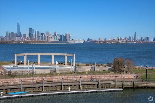 Building Photo - 109 Shearwater Ct E Unit 31 Rental