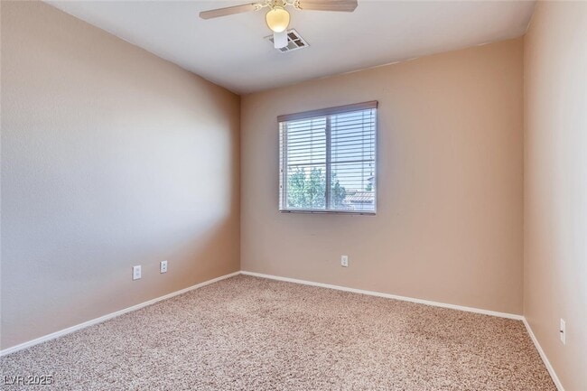 Building Photo - 8725 Pitch Fork Ave Rental