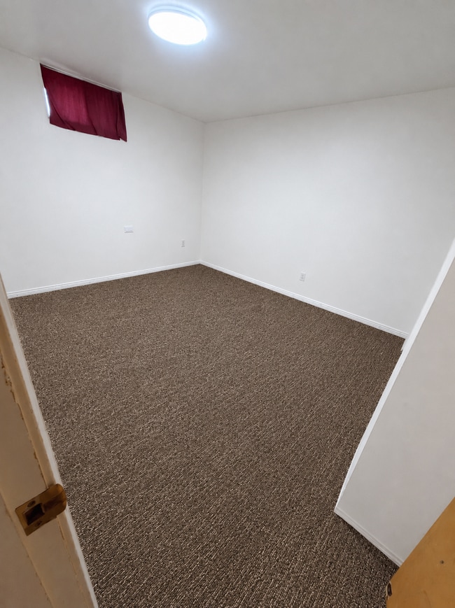 Photo - 1134 Cherry Ln