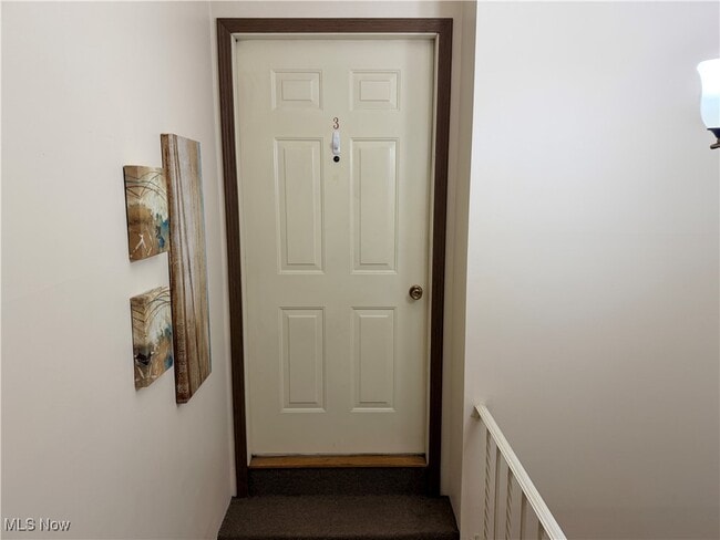 Building Photo - 46 Carter Cir Unit 3