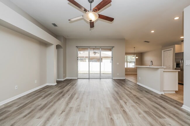 Photo - 510 Caribe Ridge Way