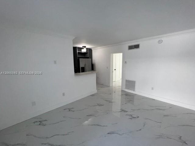 Photo - 4250 SW 67th Ave Unit 24