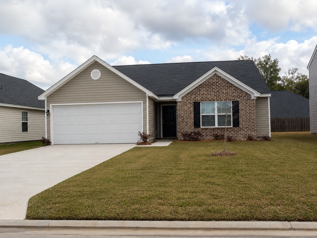 Building Photo - 24 Miller Park Cir
