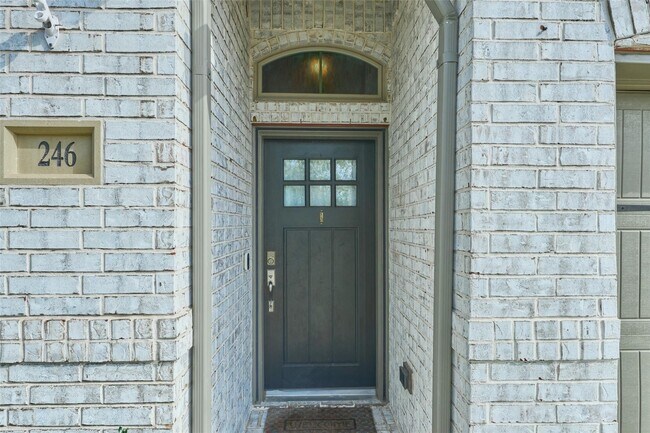 Photo - 246 N Carson Cub Ct