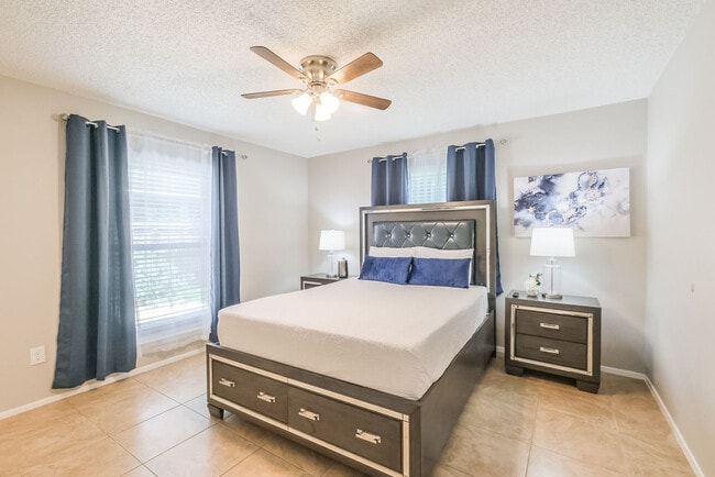 Photo - 9216 Carousel Ln Unit ID1316394P