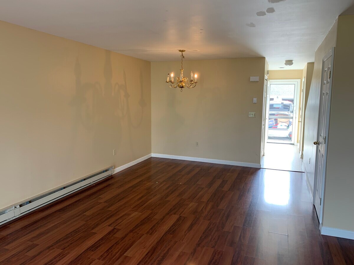 Photo - Oakwood Townhomes