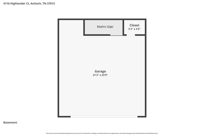 Photo - 4116 Highlander Ct