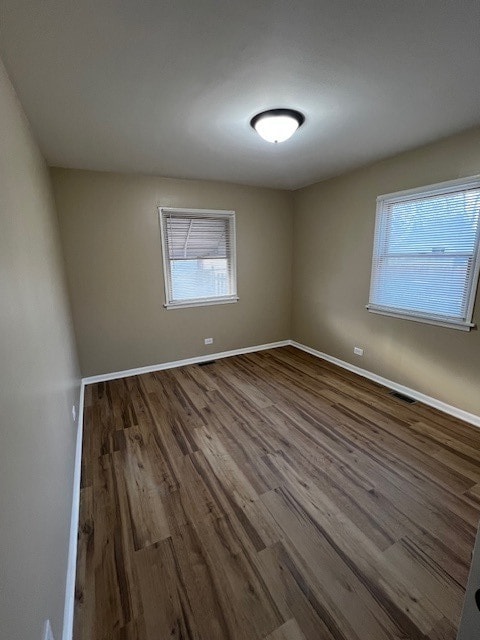 Photo - 9716 S Union Ave