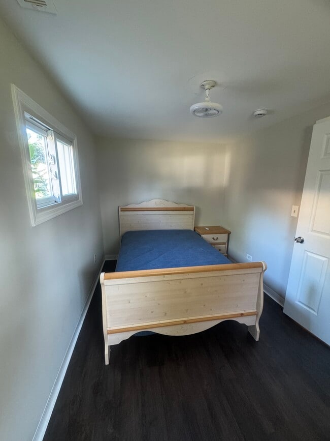 Photo - 555 Baxter Ln Unit Basement