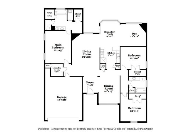 Photo - 1883 Banstead Dr