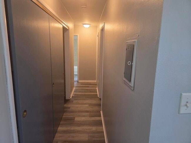 Photo - 2826 S Pennsylvania St Unit Apt B25