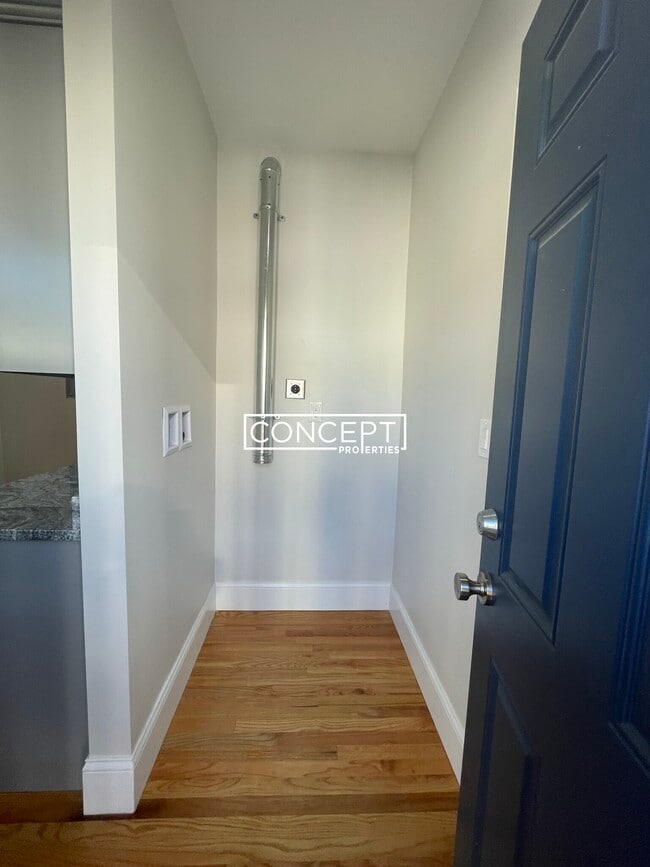 Photo - 18 Verrill St Unit 2TS