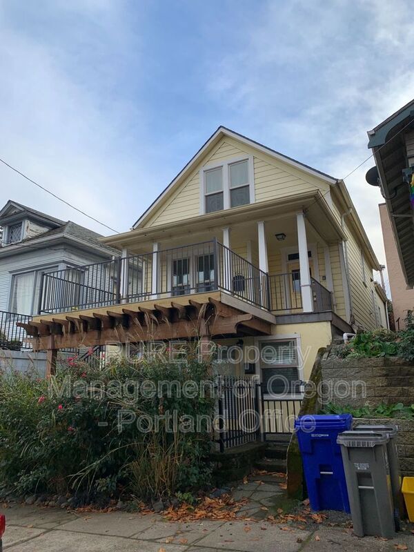 Building Photo - 22 S Meade St