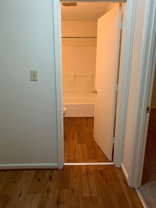 Photo - 143 Towson Way Unit A