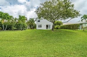 Photo - 7803 NW 70th Ave