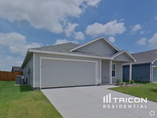 Building Photo - 1612 Lercara Ln Rental