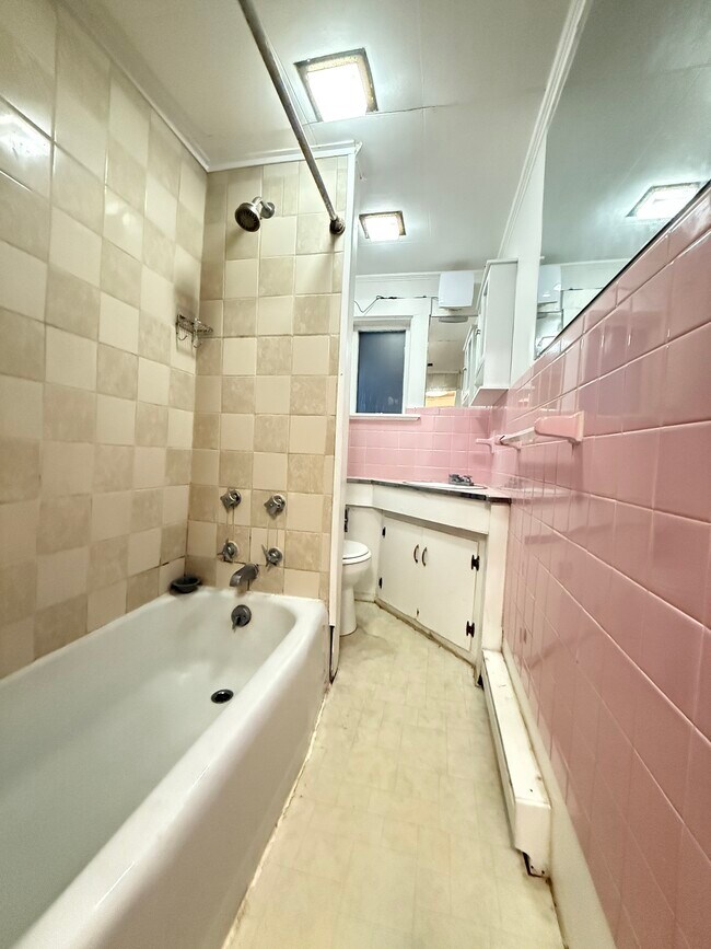 Photo - 195 Mount Auburn St Unidad 1