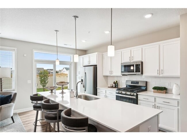 14416 Allerton Wy