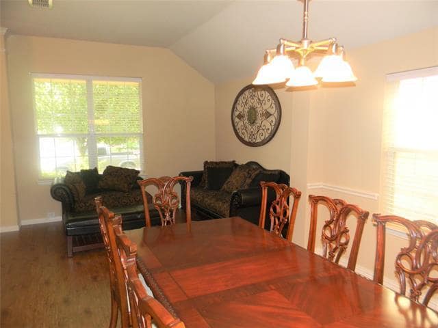 Photo - 1716 Kittyhawk Dr