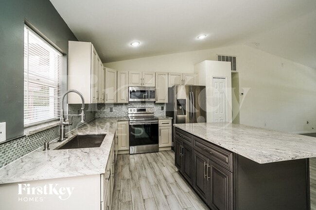 Photo - 8451 Caloosa Rd