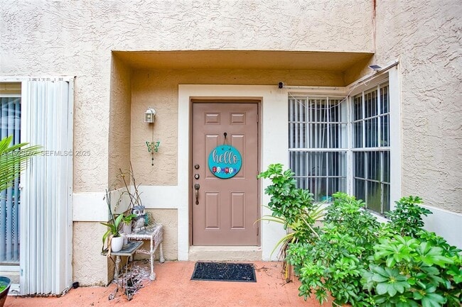 Photo - 10935 Neptune Dr