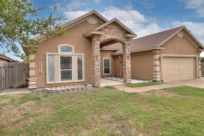 Photo - 2614 Wool Dr