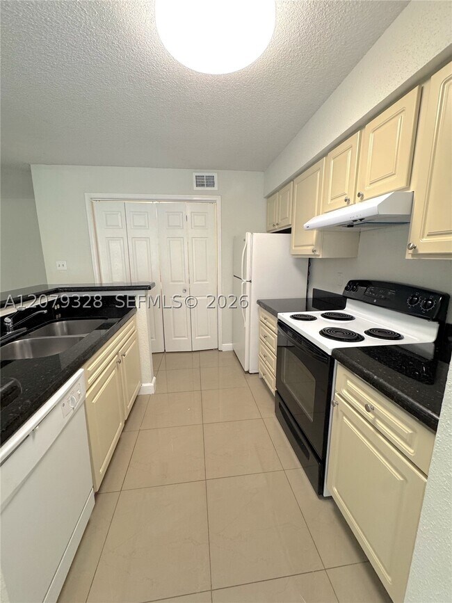 777 Riverside Dr Unit 1510
