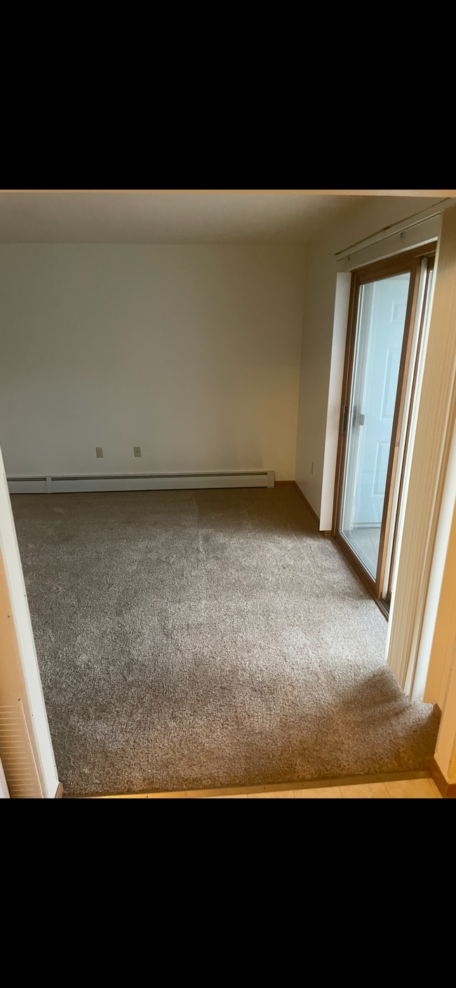 Photo - 4415 Soda Creek Rd Unit 2BR Lower